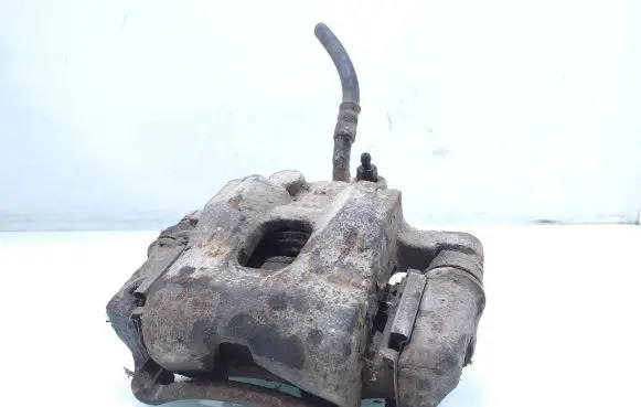 Nissan King Cab Front brake caliper