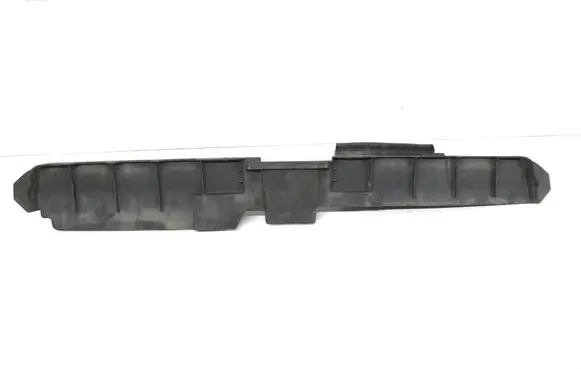 Subaru XV I Front bumper mounting bracket 91165FJ000