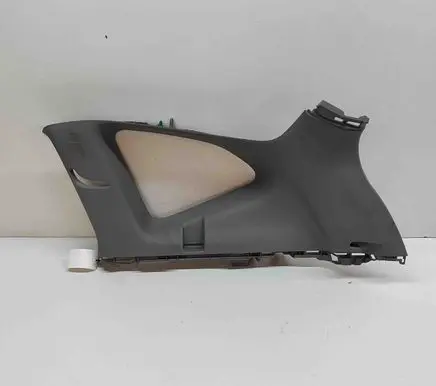 Honda CR-V (C) pillar trim 84131TNYG0120 84131TNYJ0120