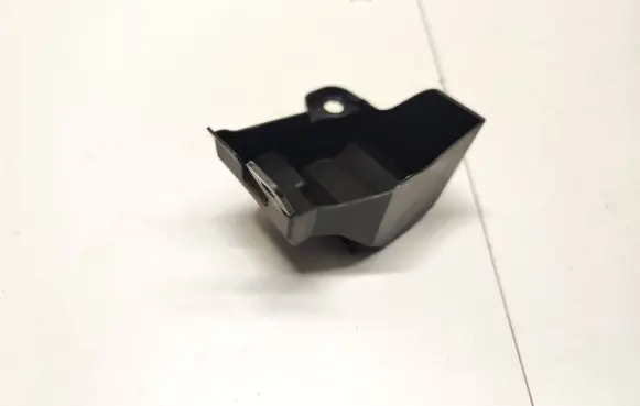 Audi A5 Other interior part 8W7827570