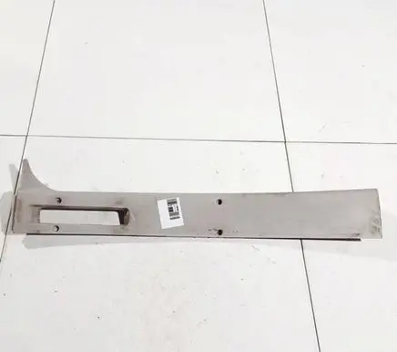 Peugeot Boxer Other interior part 1302207670