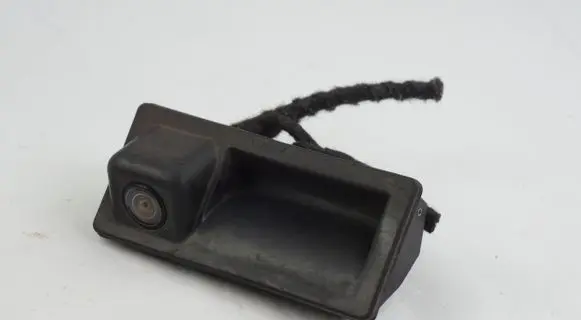 Volkswagen Caddy Reversing camera 2K5827566B