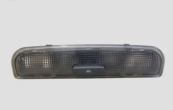 Audi A3 S3 A3 Sportback 8P Front seat light 8P0947111A