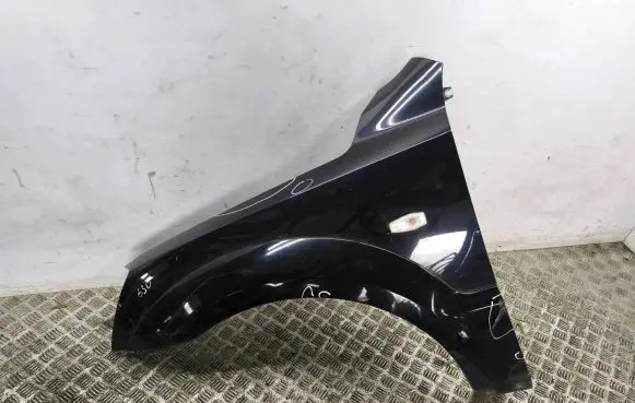 KIA Sorento Fender