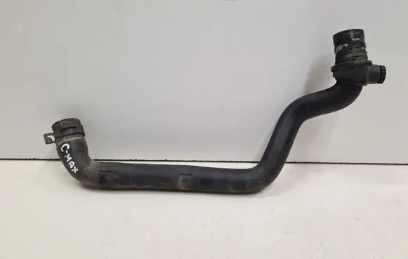 Ford Focus C-MAX Engine coolant pipe/hose