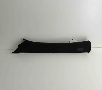 Mercedes-Benz E C207 W207 (A) pillar trim A2076902725