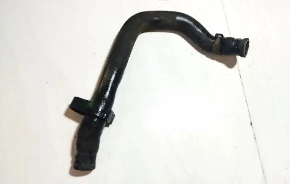 Nissan Pathfinder R51 Engine coolant pipe/hose
