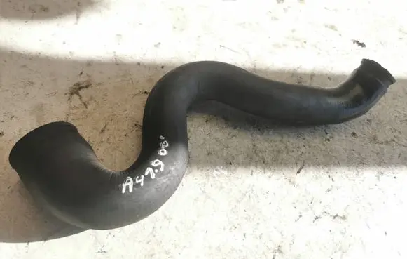 Audi A4 S4 B5 8D Intercooler hose/pipe 8D0145828A