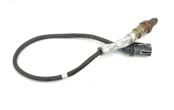 Volkswagen T-Roc Lambda probe sensor 04E906262KB