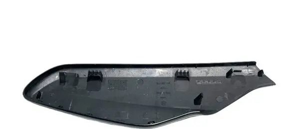 Skoda Enyaq iV Other interior part 5LA867198 34729