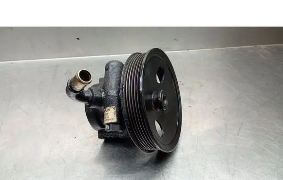 Volvo S40, V40 Power steering pump 9125202