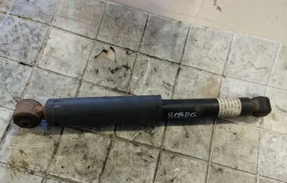 Fiat Croma Rear shock absorber/damper