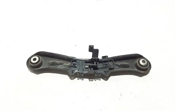 Mercedes-Benz GLE W167 Rear upper control arm/wishbone A1673503800
