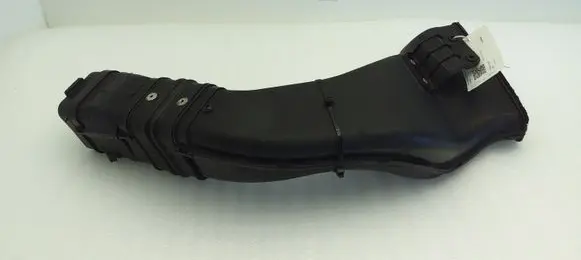 Mitsubishi Outlander Air intake duct part 1505A104