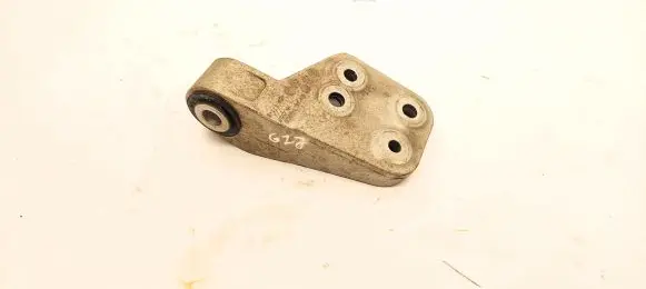 Toyota C-HR I Engine mounting bracket 46000