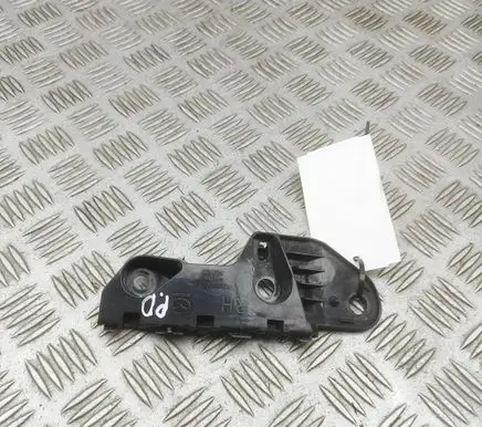 Mazda CX-5 Front bumper mounting bracket KD45500T1