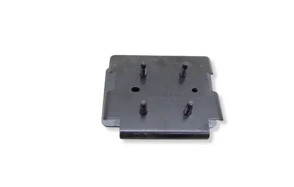 Nissan Micra K14 Front bumper support beam 22352303 4622