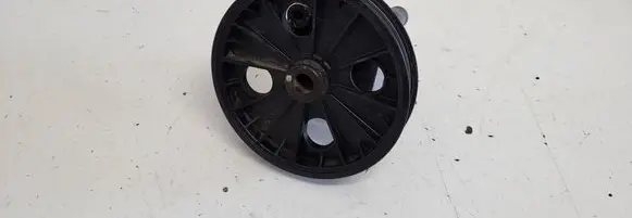 Volvo S60 Power steering pump 9485757