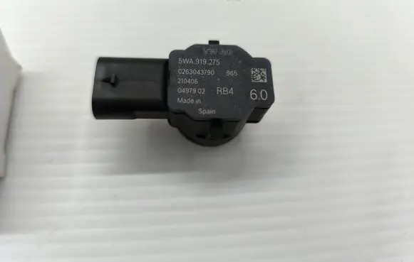 Volkswagen Crafter Parking PDC sensor 5WA919275