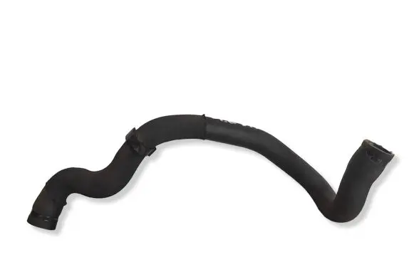 Peugeot 308 Engine coolant pipe/hose 16VTI CITROENPEUGEOT TWOJEAUTOWYSZKOW