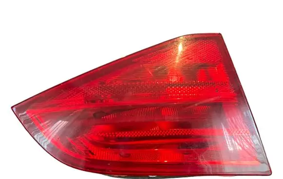 Audi A4 S4 B8 8K Tailgate rear/tail lights 17S8K9945093 080710L 21969006