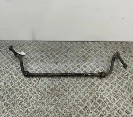Audi A4 S4 B9 8W Front anti-roll bar/sway bar 8W0411309
