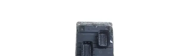 Alfa Romeo 156 Engine control unit/module 0261204948