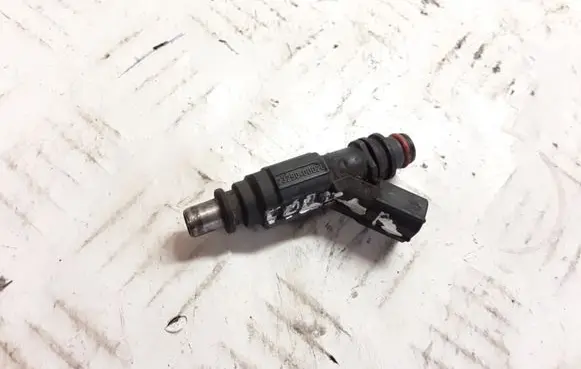 Toyota Corolla E120 E130 Fuel injector 0280155936 232500D020
