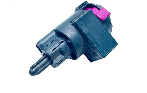 Audi Q5 SQ5 Brake pedal sensor switch 4F0945459B