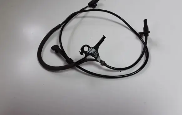 Toyota Yaris ABS brake wheel speed sensor 2454