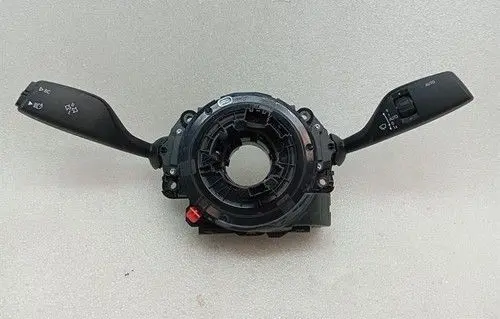 BMW M3 G80 Wiper control stalk 5A596C9