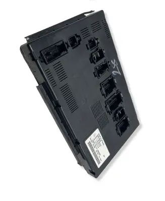 Mercedes-Benz R W251 SAM control unit A1645408262 A1645457332 A1644422300