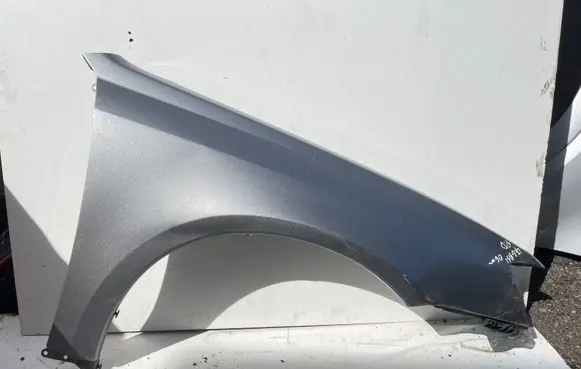 Subaru Legacy Fender