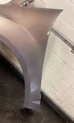 Ford C-MAX II Fender