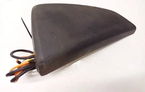 Honda Jazz Seat airbag 13165245