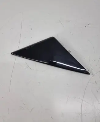 Audi A7 S7 4G Other exterior part 4g8837637a