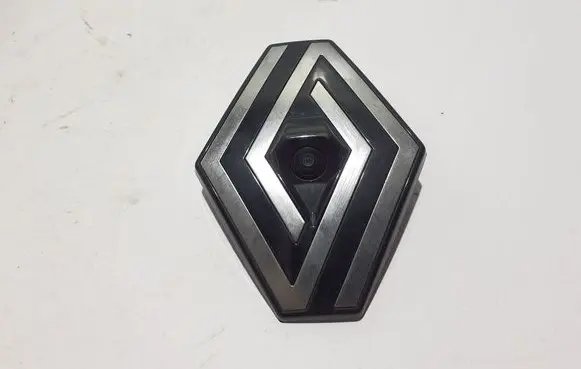 Renault Clio V Reversing camera 284423509R