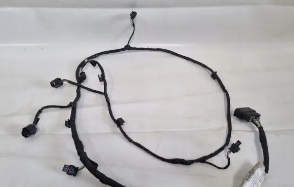 Volvo V60 Parking sensor (PDC) wiring loom 31654284AC
