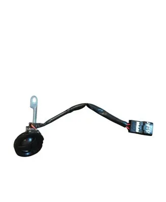 Lexus IS 200-300 Front door high frequency speaker 8616053060