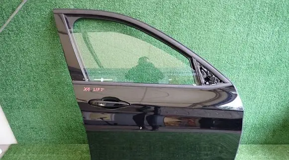 BMW X1 F48 F49 Front door