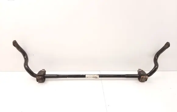 BMW X1 E84 Front anti-roll bar/sway bar 6793639