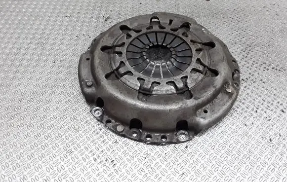 Ford Fusion Pressure plate 121004810