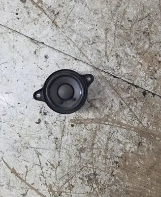 Mercedes-Benz E W211 Panel speaker A2118203002