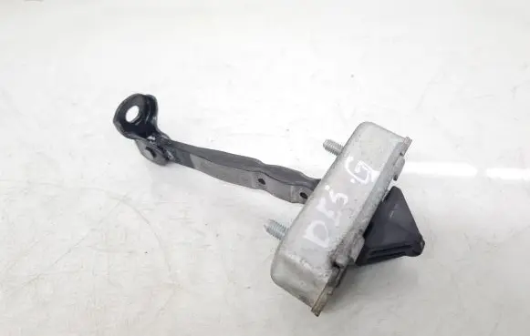 Mazda 6 Rear door check strap stopper