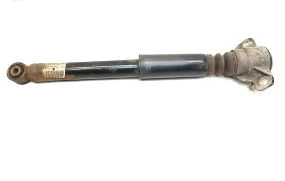 Audi A5 8T 8F Rear shock absorber/damper 8T0513035M