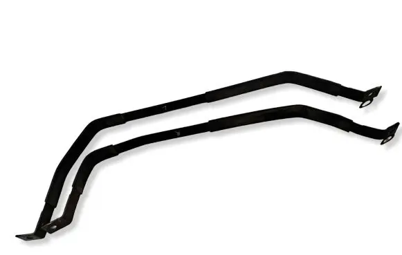 KIA Ceed Fuel tank mounting bracket 