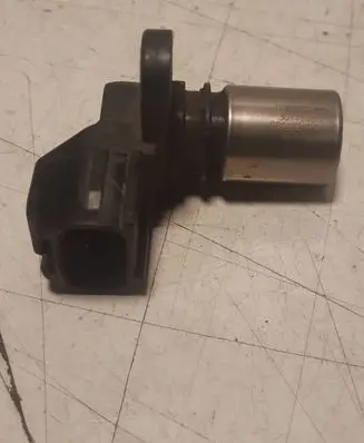 Volvo V70 Crankshaft position sensor 30713485 0296001211 051010