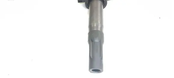 Suzuki SX4 High voltage ignition coil