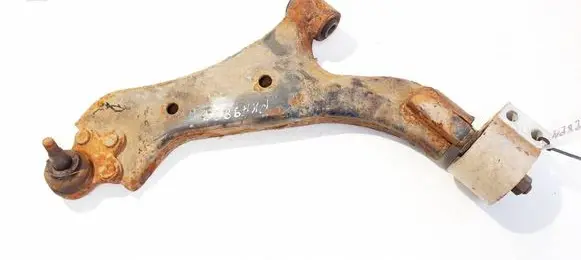 Chevrolet Captiva Front lower control arm/wishbone
