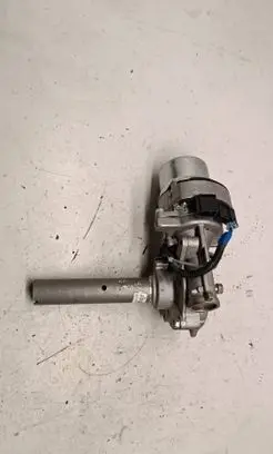 Mitsubishi Outlander Electric power steering pump 8633A115 Q003TE2376 JJ501001503
